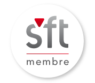 Membre SFT